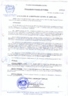 Vista preliminar de documento RESOLUCION-DE-ALCALDIA-N-048-2009-MDCA