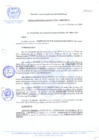 Vista preliminar de documento RESOLUCION-DE-ALCALDIA-N-050-2009-MDCA