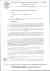 Vista preliminar de documento RESOLUCION DE GERENCIA MUNICIPAL N° 165-2022-MDLV-GM.pdf