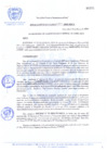 Vista preliminar de documento RESOLUCION-DE-ALCALDIA-N-051-2009-MDCA