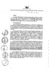Vista preliminar de documento RDR N° 186.pdf