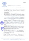 Vista preliminar de documento RESOLUCION-DE-ALCALDIA-N-054-2009-MDCA