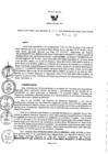 Vista preliminar de documento RDR N° 190.pdf
