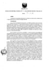 Vista preliminar de documento RDR N° 192.pdf