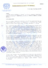Vista preliminar de documento RESOLUCION-DE-ALCALDIA-N-055-2009-MDCA