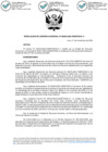 Vista preliminar de documento RESOLUCION-DE-GERENCIA-GENERAL-00028-2022-OSINFOR-01.2
