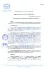 Vista preliminar de documento RESOLUCION-DE-ALCALDIA-N-056-2009-MDCA