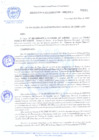 Vista preliminar de documento RESOLUCION-DE-ALCALDIA-N-060-2009-MDCA