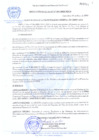 Vista preliminar de documento RESOLUCION-DE-ALCALDIA-N-062-2009-MDCA