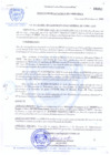 Vista preliminar de documento RESOLUCION-DE-ALCALDIA-N-063-2009-MDCA