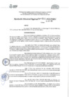 Vista preliminar de documento RESOLUCUCION DIRECTORAL REGIONAL N 6541-2022-DREC.pdf