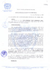 Vista preliminar de documento RESOLUCION-DE-ALCALDIA-N-065-2009-MDCA