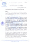 Vista preliminar de documento RESOLUCION-DE-ALCALDIA-N-066-2009-MDCA