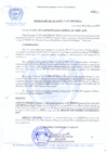 Vista preliminar de documento RESOLUCION-DE-ALCALDIA-N-067-2009-MDCA