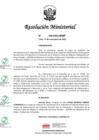 Vista preliminar de documento rm_320_2022_mimp
