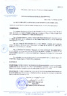 Vista preliminar de documento RESOLUCION-DE-ALCALDIA-N-070-2009-MDCA
