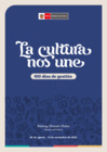 Vista preliminar de documento 100 dias Betssy Chavez (1).pdf