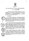 Vista preliminar de documento RD_763_2013.pdf