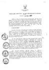 Vista preliminar de documento RD_762_2013.pdf