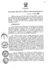 Vista preliminar de documento RD_761_2013.pdf