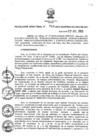 Vista preliminar de documento RD_760_2013.pdf