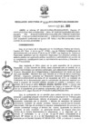 Vista preliminar de documento RD_759_2013.pdf