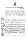 Vista preliminar de documento RD_756_2013.pdf