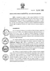 Vista preliminar de documento RD_754_2013.pdf