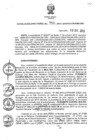 Vista preliminar de documento RD_753_2013.pdf