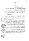 Vista preliminar de documento RD_751_2013.pdf