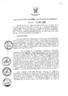 Vista preliminar de documento RD_750_2013.pdf