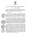 Vista preliminar de documento RD_748_2013.pdf