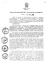 Vista preliminar de documento RD_745_2013.pdf