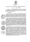 Vista preliminar de documento RD_744_2013.pdf