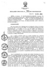 Vista preliminar de documento RD_743_2013.pdf