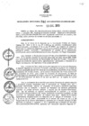 Vista preliminar de documento RD_742_2013.pdf