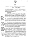 Vista preliminar de documento RD_739_2013.pdf