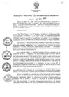 Vista preliminar de documento RD_737_2013.pdf