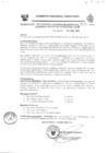 Vista preliminar de documento Resolución Gerencial General Regional  012-2012 GRA/GGR