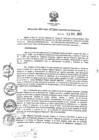 Vista preliminar de documento RD_736_2013.pdf