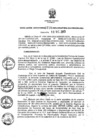 Vista preliminar de documento RD_735_2013.pdf