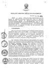 Vista preliminar de documento RD_734_2013.pdf