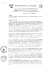 Vista preliminar de documento Resolución Gerencial General Regional  036-2012 GRA/GGR