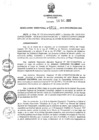 Vista preliminar de documento RD_732_2013.pdf