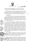 Vista preliminar de documento RD_731_2013.pdf