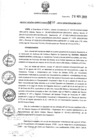 Vista preliminar de documento RD_730_2013.pdf