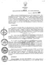 Vista preliminar de documento RD_729_2013.pdf