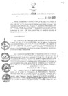 Vista preliminar de documento RD_728_2013.pdf