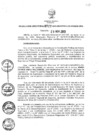 Vista preliminar de documento RD_727_2013.pdf