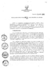 Vista preliminar de documento RD_726_2013.pdf
